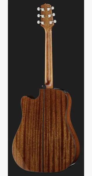 Takamine GD30CE-N detail 3