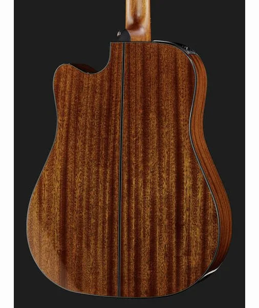Takamine GD30CE-N detail 5