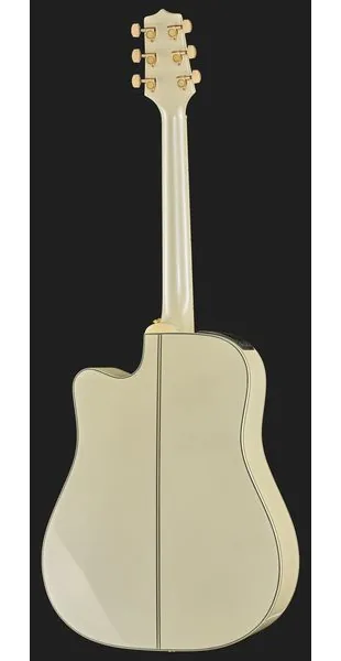 Takamine GD37CE PW detail 3