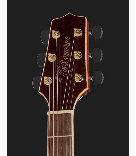 Takamine GD93CE-NAT-2 Set 1 detail 4