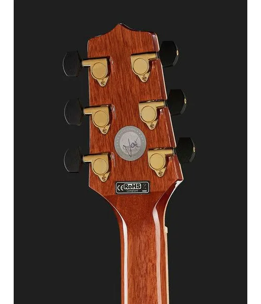 Takamine GD93CE-NAT-2 Set 1 detail 5