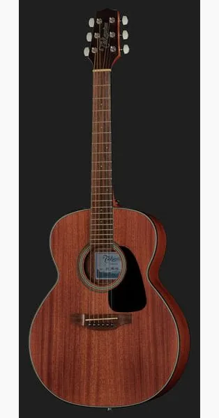 Takamine GX11MENS detail 2