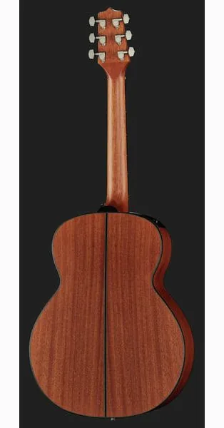 Takamine GX11MENS detail 3