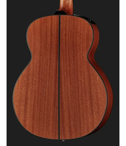 Takamine GX11MENS detail 5