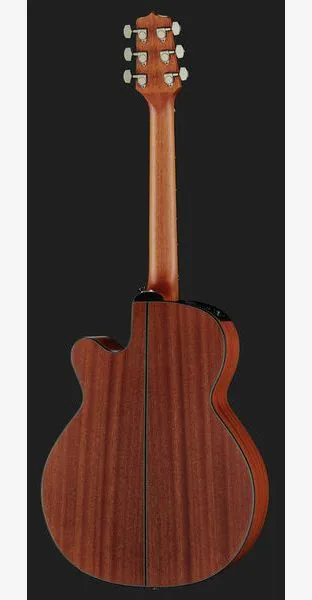 Takamine GX18CENS detail 3