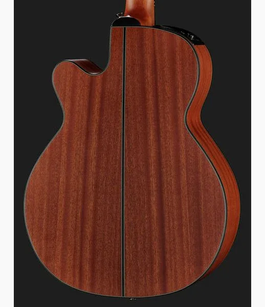Takamine GX18CENS detail 5