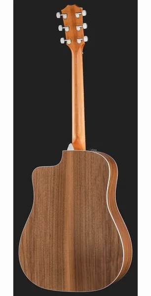 Taylor 210ce detail 3