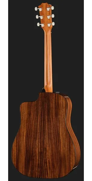 Taylor 210ce Plus detail 3