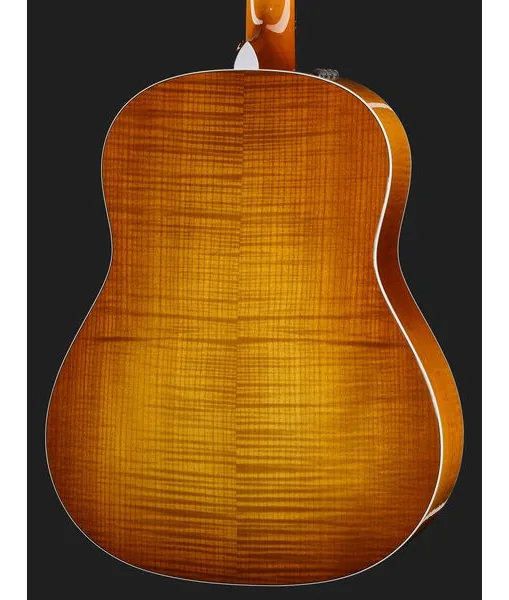 Taylor 217e Plus Special Edition HB detail 5