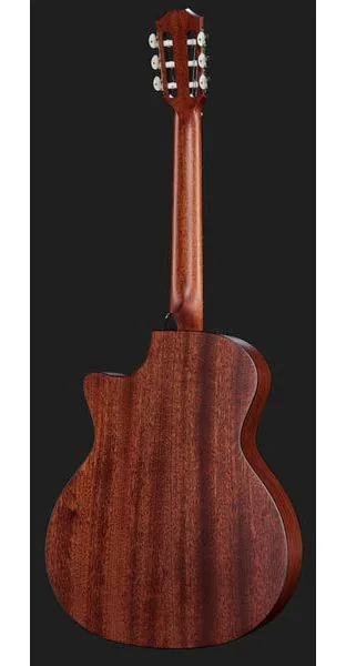 Taylor 314ce-N detail 3