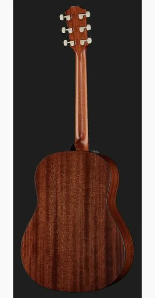 Taylor 317e V-Class detail 3