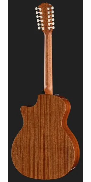 Taylor 354ce Studio Special Edition H detail 3