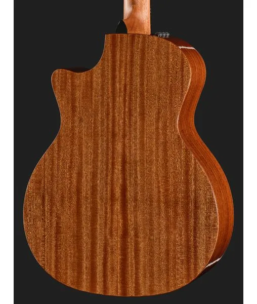 Taylor 354ce Studio Special Edition H detail 5