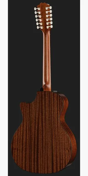 Taylor 354ce detail 3