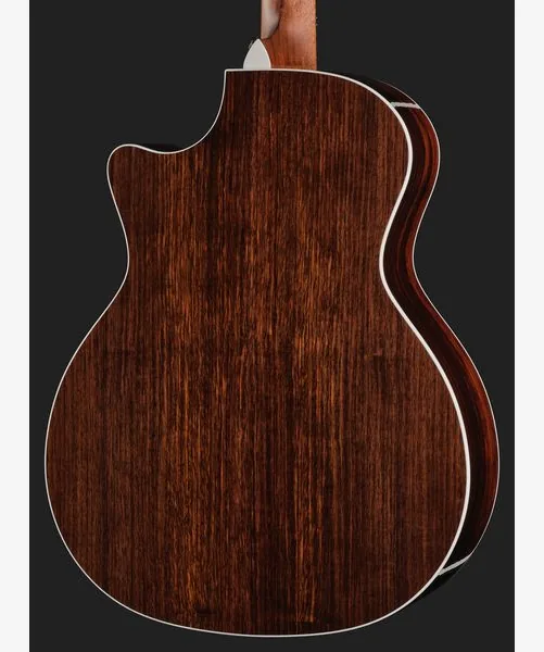 Taylor 714ce Next Generation detail 5