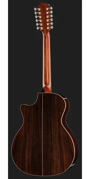 Taylor 854ce Next Generation detail 3