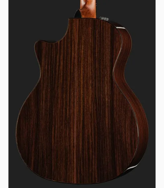 Taylor 914ce Special Edition detail 5