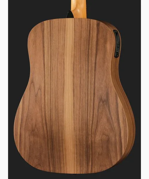 Taylor Academy 10e Walnut/Eucalyptus detail 5