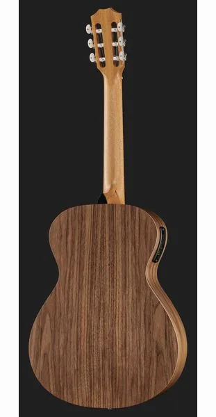 Taylor Academy Series 12e-N detail 3