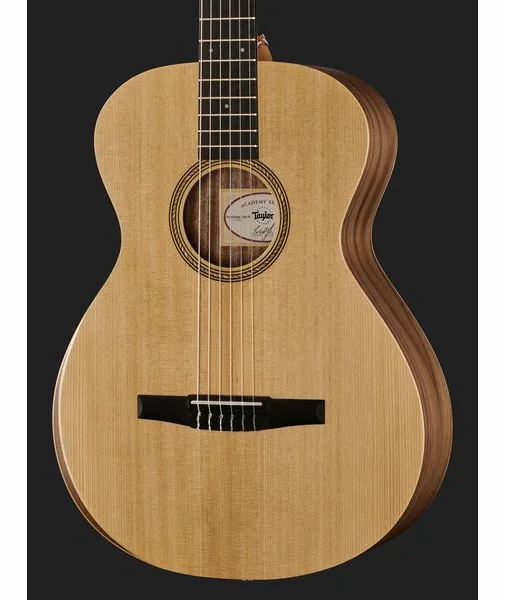 Taylor Academy Series 12e-N detail 4