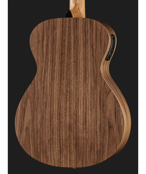 Taylor Academy Series 12e-N detail 5