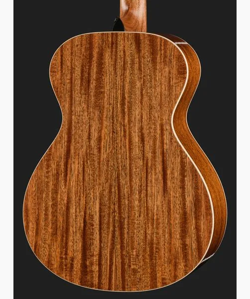 Taylor Ben Harper Gold Label 512e SEB detail 5