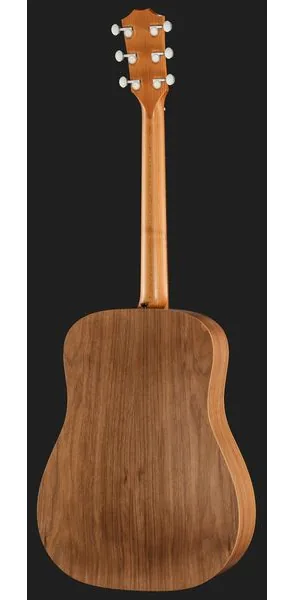 Taylor Big Baby Taylor BBT EC detail 3
