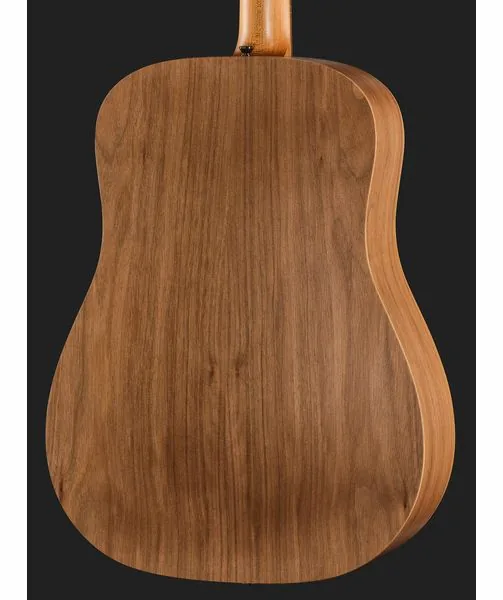 Taylor Big Baby Taylor BBT EC detail 5