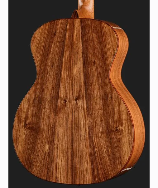 Taylor C14e B6011 Custom #11 detail 5