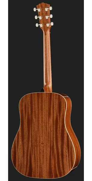 Taylor Gold Label 510e detail 3