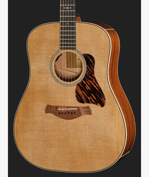 Taylor Gold Label 510e detail 4