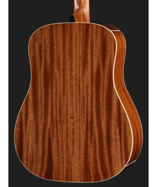 Taylor Gold Label 510e detail 5