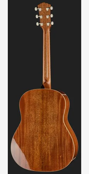 Taylor Gold Label 517e detail 3