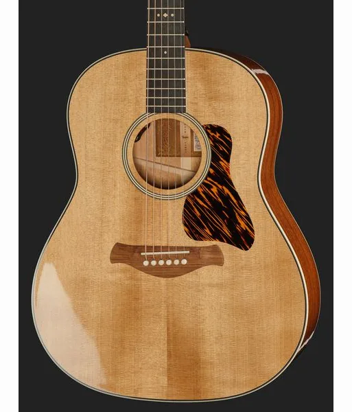 Taylor Gold Label 517e detail 4