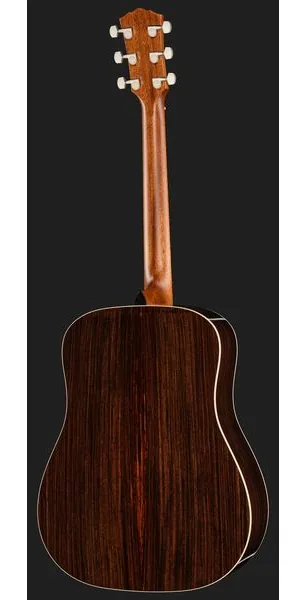 Taylor Gold Label 710e detail 3