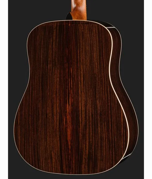 Taylor Gold Label 710e detail 5