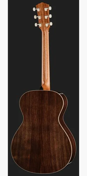 Taylor Gold Label 712e detail 3