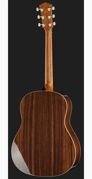 Taylor Gold Label 717e detail 3