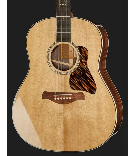 Taylor Gold Label 717e detail 4