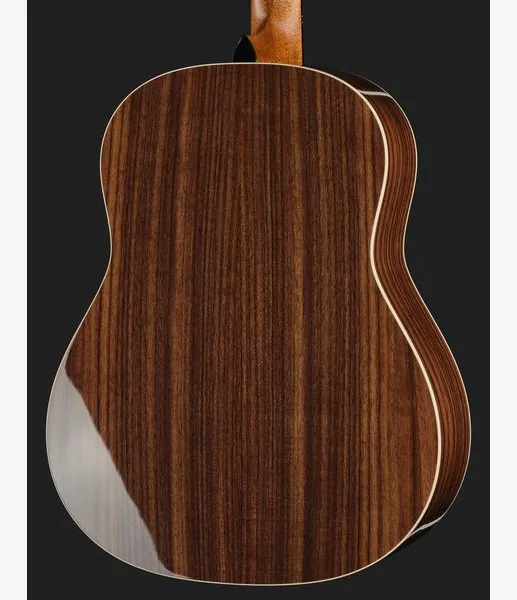 Taylor Gold Label 717e detail 5