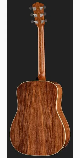 Taylor Gold Label 810e detail 3