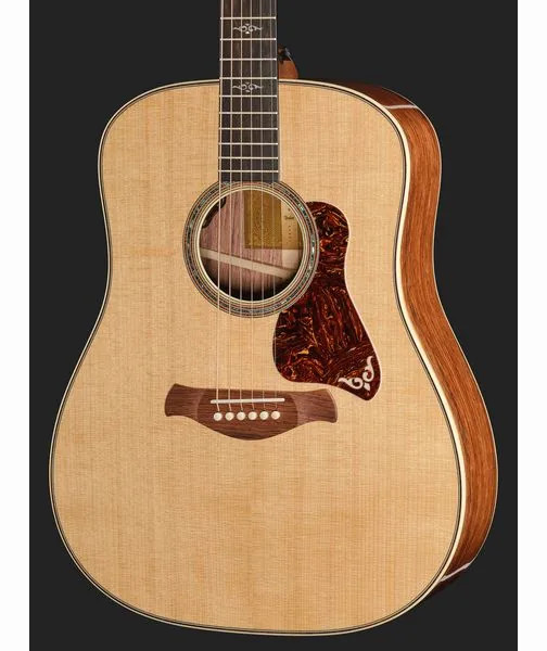 Taylor Gold Label 810e detail 4