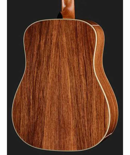 Taylor Gold Label 810e detail 5