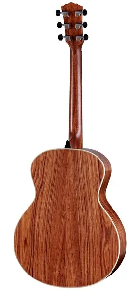 Taylor Gold Label 814e detail 2