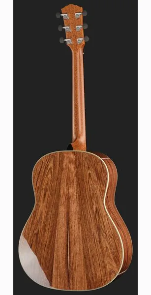 Taylor Gold Label 817e detail 3