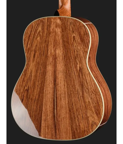 Taylor Gold Label 817e detail 5