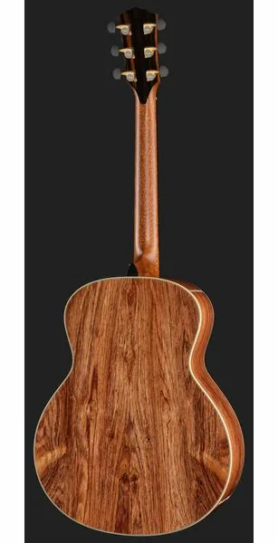 Taylor Gold Label 914e detail 3