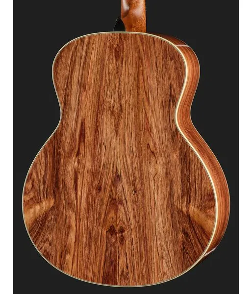 Taylor Gold Label 914e detail 5