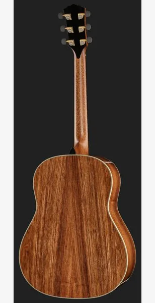 Taylor Gold Label 917e SB detail 3