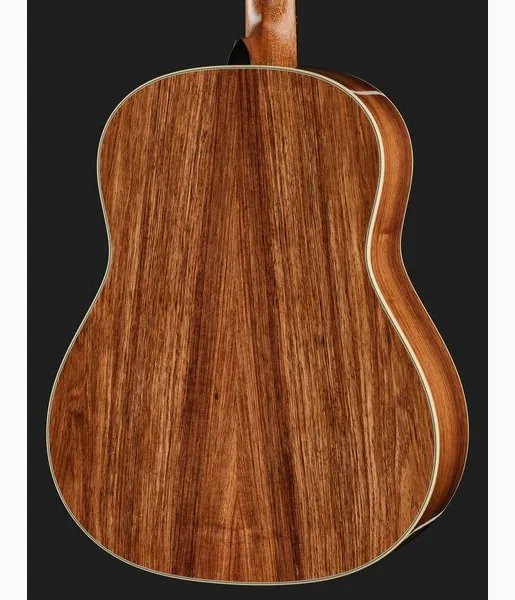 Taylor Gold Label 917e SB detail 5